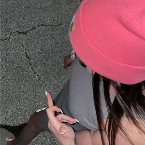 Meet your Posher, Destiny